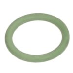 1.27419 Uszczelki DT SPARE PARTS