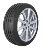 235/60R17 LTKO 102V S3 Opony osobowe, SUV/4x4 KORMORAN - obrazek 2