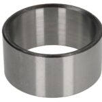 809-00137-AN Stabilizatory i elementy ANAC MAKINA