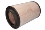 PUR-HA0118 Filtr powietrza PURRO