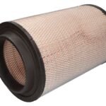 PUR-HA0118 Filtr powietrza PURRO