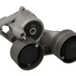 5.41460 Napinacz paska wielorowkowego DT SPARE PARTS
