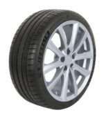 285/30R21 LOMI 100Y PS4S Opony osobowe, SUV/4x4 MICHELIN - obrazek 2