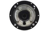 PES3.42280.02 Reflektor WESEM - obrazek 2