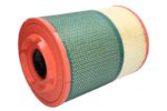 27.B89.00 Filtr powietrza UFI - obrazek 2
