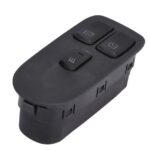 MER-PC-013 Przełącznik podnośnika szyby AKUSAN