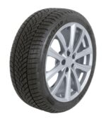 205/60R17 ZOGO 93V UGP+ Opony osobowe, SUV/4x4 GOODYEAR - obrazek 2
