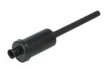 32-925678-AN Odpowietrznik hamulca ANAC MAKINA