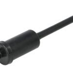 32-925678-AN Odpowietrznik hamulca ANAC MAKINA