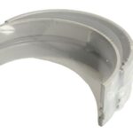 3178766-IPD Panewki wału korbowego IPD PARTS