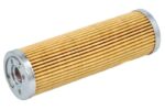 HD 4012 Filtr hydrauliczny MANN-FILTER - obrazek 2