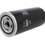 WD 962 Filtr hydrauliczny MANN-FILTER