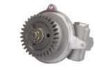 FE47881 Pompa hydrauliczna przekładni kierowniczej FEBI BILSTEIN