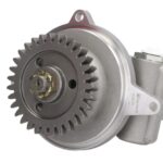 FE47881 Pompa hydrauliczna przekładni kierowniczej FEBI BILSTEIN