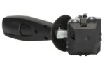 MER-CS-098 Przełącznik zespolony pod kierownicą AKUSAN - obrazek 2