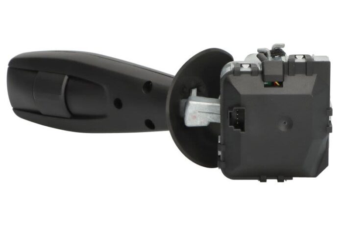 Mer-cs-098 przełącznik zespolony pod kierownicą akusan - obrazek 2