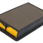 PA8008 Filtr powietrza SF