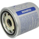432 901 245 2 Filtr osuszacza powietrza WABCO