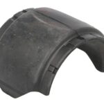 RH58-5011 Obejma stabilizatora REINHOCH