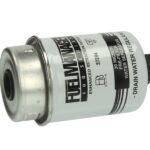 3470242WIX Filtr paliwa WIX FILTERS