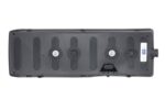 1.21883 Lampa tył DT SPARE PARTS - obrazek 2