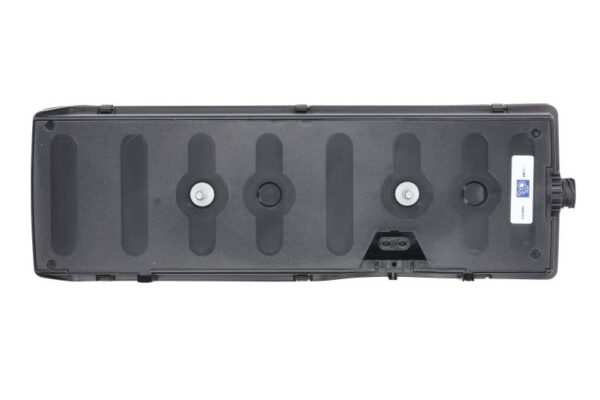 1. 21883 lampa tył dt spare parts - obrazek 2