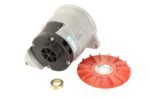 PE 860340 Alternator PRESTOLITE ELECTRIC - obrazek 2