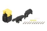 50390710 Wtyczka przewodu HERTH+BUSS ELPARTS - obrazek 2