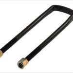 STR-50327 Strzemię resoru S-TR