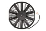 VA09-AP50/C-27A Wentylator klimatyzacji SPAL
