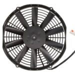 VA09-AP50/C-27A Wentylator klimatyzacji SPAL