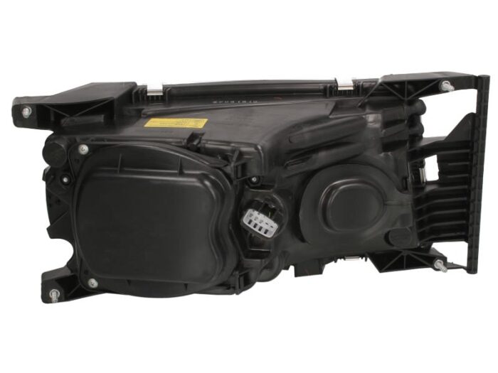771-1105l-ldhe reflektor depo - obrazek 2
