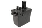 FE40221 Pompa/siłownik odchylania kabiny kierowcy FEBI BILSTEIN