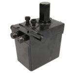 FE40221 Pompa/siłownik odchylania kabiny kierowcy FEBI BILSTEIN