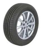205/50R17 LODU 89V SPB#24 Opony osobowe, SUV/4x4 DUNLOP - obrazek 2