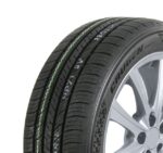 255/60R18 LTKU 108V HP71C Opony osobowe, SUV/4x4 KUMHO