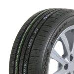225/60R17 LTKU 99H HP71 Opony osobowe, SUV/4x4 KUMHO