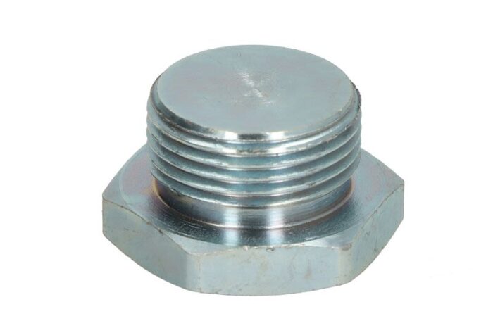 Moteq81680037 korek wlewu motive - obrazek 2