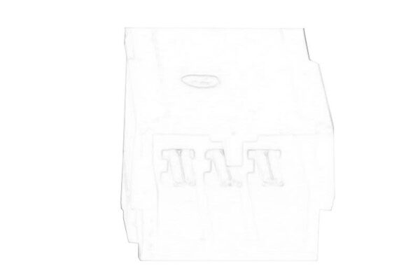 5801347256 zamek/elementy oe iveco - obrazek 3