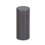 0731201423ZF Element mostu ZF