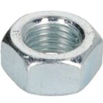 3.89704 Nakrętka flanszy wału DT SPARE PARTS