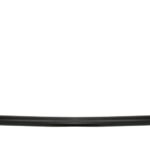 STR-90513 Stabilizator S-TR