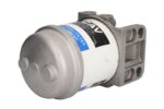 BS04-186 Filtr paliwa BOSS FILTERS - obrazek 2