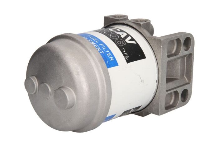 Bs04-186 filtr paliwa boss filters - obrazek 2