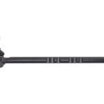 STR-20A029 Końcówka drążka kierowniczego S-TR