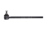 STR-20A029 Końcówka drążka kierowniczego S-TR