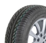145/65R15 ZOSE 72T MG2 Opony osobowe, SUV/4x4 SEMPERIT