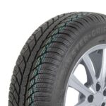 175/55R15 ZOSE 77T MG2 Opony osobowe, SUV/4x4 SEMPERIT
