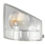213-1531R-AQ Lampa kierunkowskazu DEPO