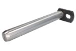 2119286 CVA Element mostu CVA